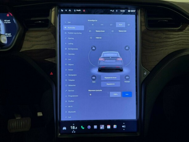 tesla-model-x-elektrisitet-2020-big-25