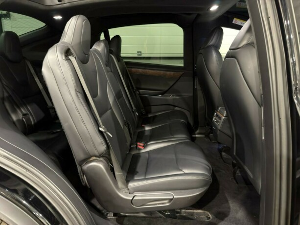tesla-model-x-elektrisitet-2020-big-11