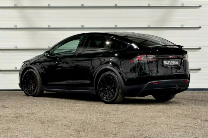 tesla-model-x-elektrisitet-2020-big-2