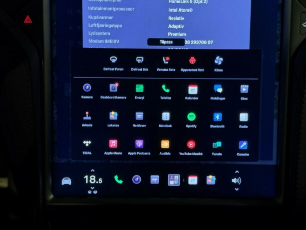 tesla-model-x-elektrisitet-2020-big-24