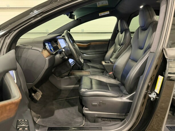 tesla-model-x-elektrisitet-2020-big-8