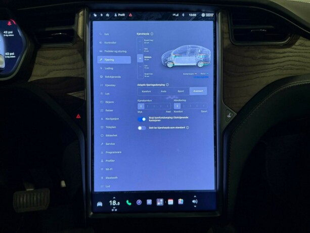 tesla-model-x-elektrisitet-2020-big-27