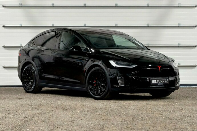 tesla-model-x-elektrisitet-2020-big-0