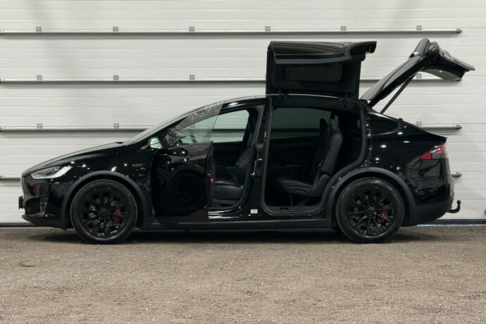 tesla-model-x-elektrisitet-2020-big-6
