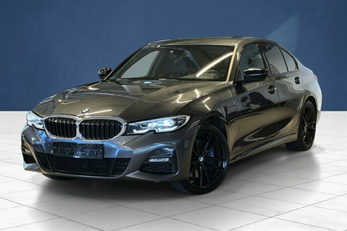 bmw-330e-elektrisitetbensin-2021-big-6