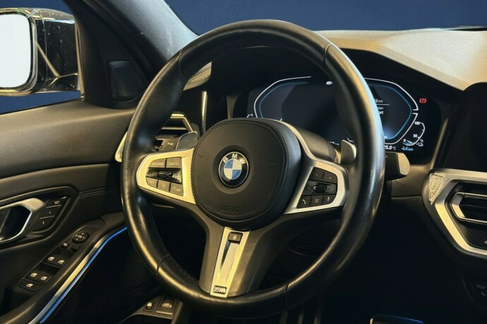 bmw-330e-elektrisitetbensin-2021-big-14