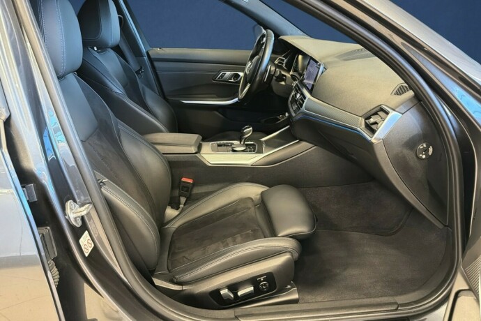 bmw-330e-elektrisitetbensin-2021-big-11