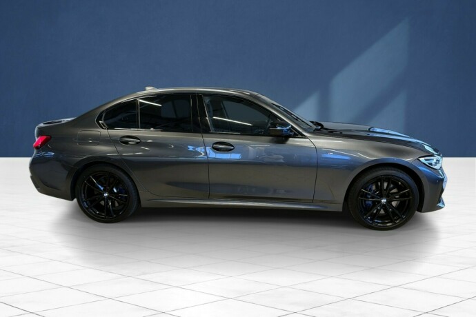 bmw-330e-elektrisitetbensin-2021-big-1