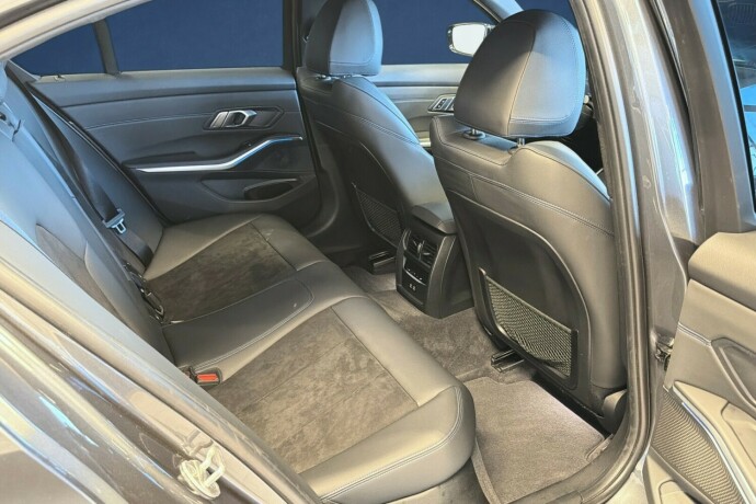 bmw-330e-elektrisitetbensin-2021-big-12