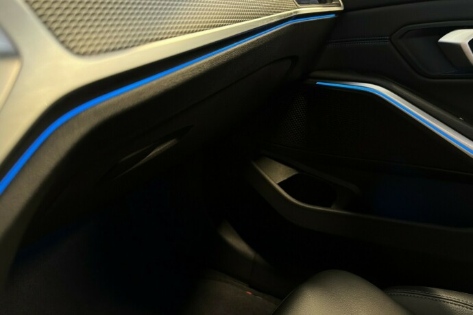 bmw-330e-elektrisitetbensin-2021-big-19