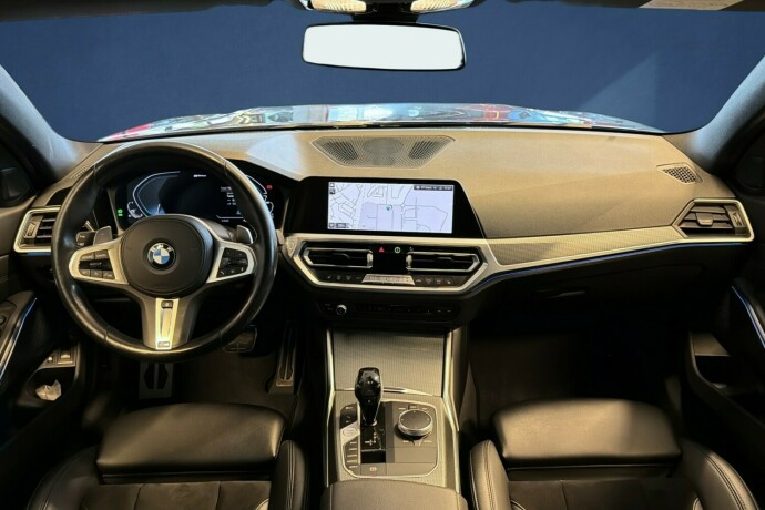 bmw-330e-elektrisitetbensin-2021-big-13