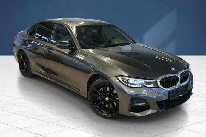 bmw-330e-elektrisitetbensin-2021-big-0