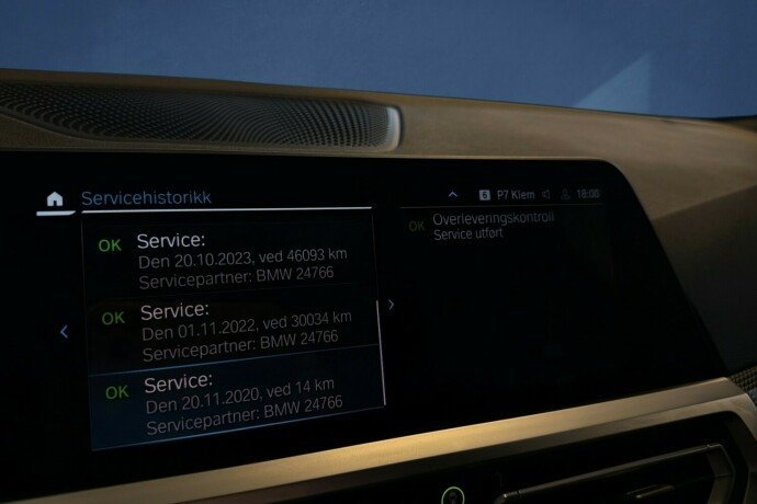 bmw-330e-elektrisitetbensin-2021-big-17