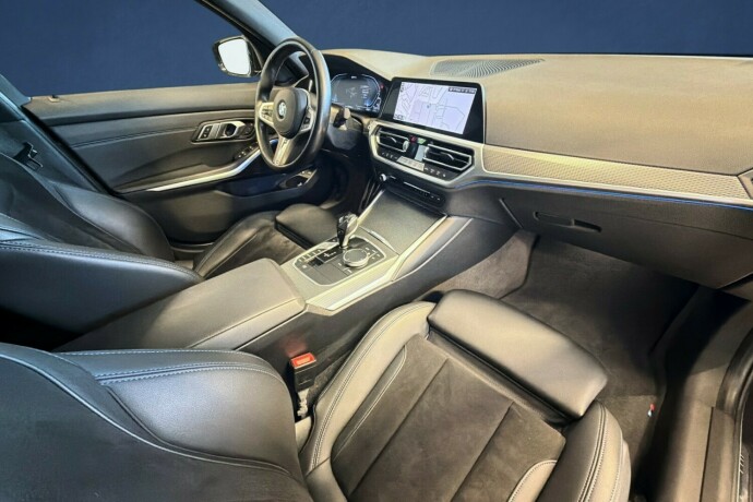 bmw-330e-elektrisitetbensin-2021-big-10