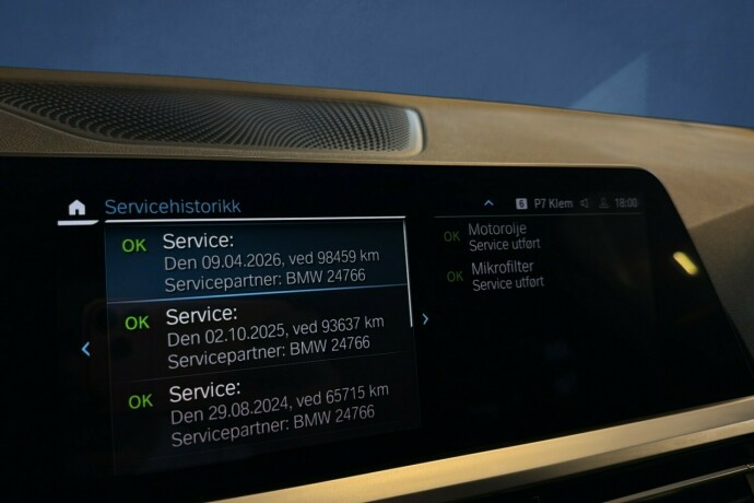 bmw-330e-elektrisitetbensin-2021-big-18