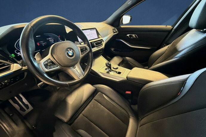 bmw-330e-elektrisitetbensin-2021-big-8