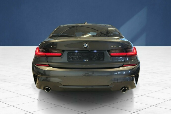bmw-330e-elektrisitetbensin-2021-big-3