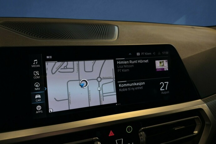 bmw-330e-elektrisitetbensin-2021-big-15
