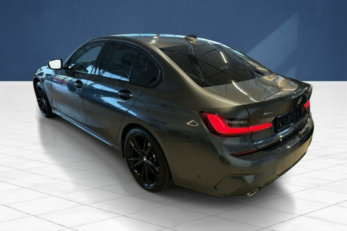 bmw-330e-elektrisitetbensin-2021-big-4