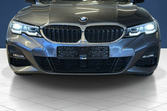 bmw-330e-elektrisitetbensin-2021-big-7
