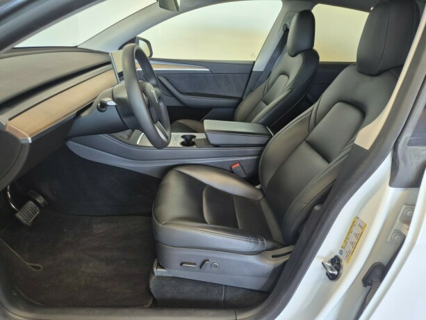 tesla-model-y-elektrisitet-2022-big-10
