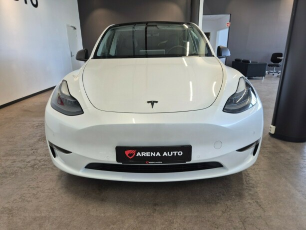 tesla-model-y-elektrisitet-2022-big-7