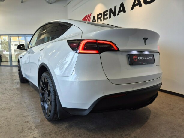 tesla-model-y-elektrisitet-2022-big-2
