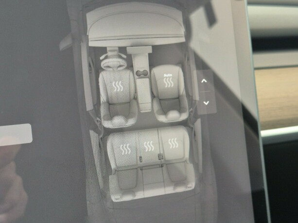 tesla-model-y-elektrisitet-2022-big-17