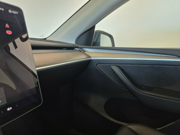 tesla-model-y-elektrisitet-2022-big-22
