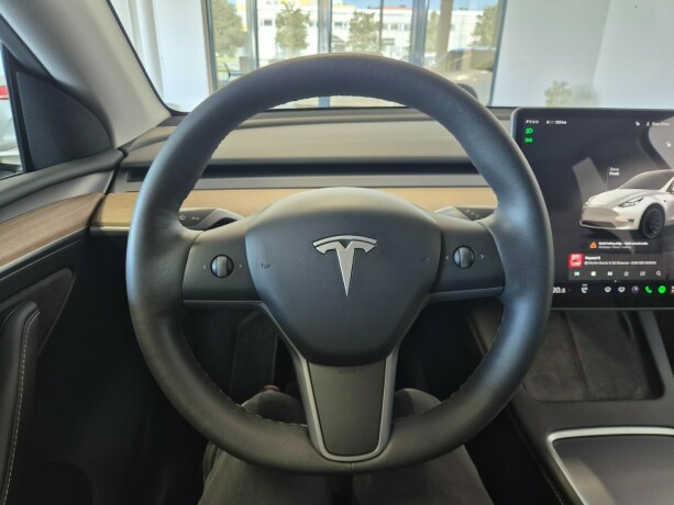tesla-model-y-elektrisitet-2022-big-13