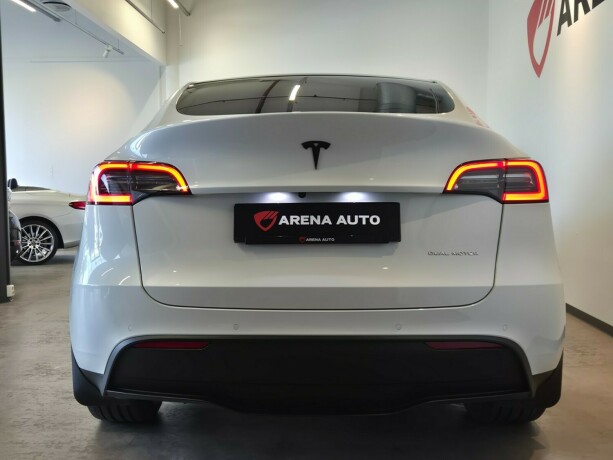 tesla-model-y-elektrisitet-2022-big-3