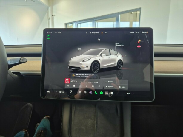 tesla-model-y-elektrisitet-2022-big-15