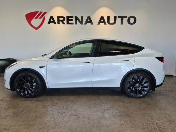 tesla-model-y-elektrisitet-2022-big-1