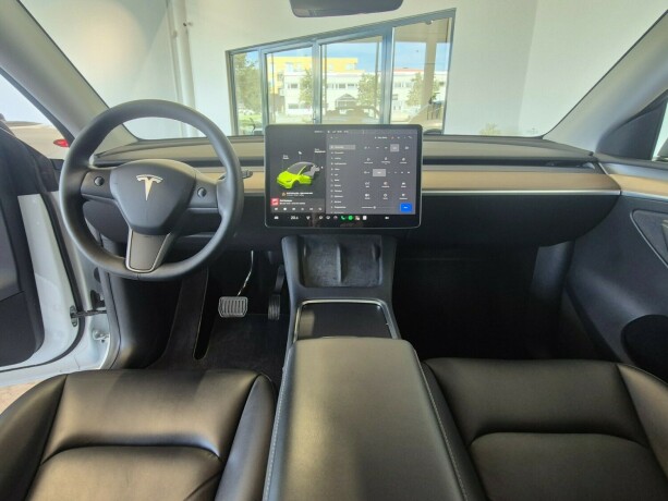tesla-model-y-elektrisitet-2022-big-12