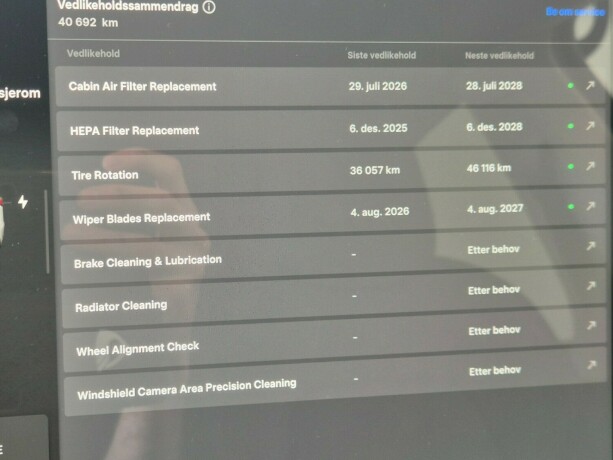 tesla-model-y-elektrisitet-2022-big-19