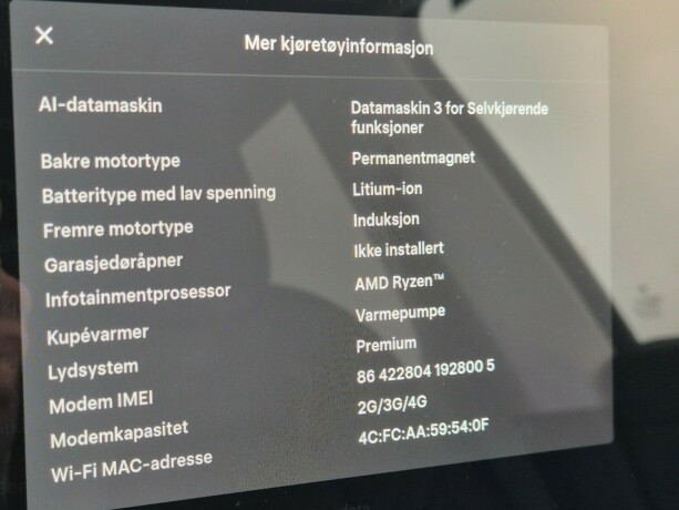 tesla-model-y-elektrisitet-2022-big-20