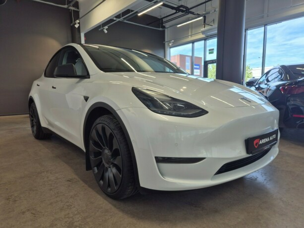 tesla-model-y-elektrisitet-2022-big-6