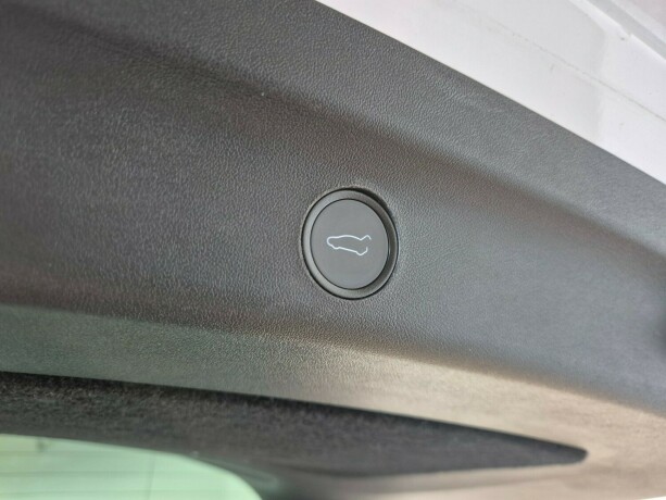 tesla-model-y-elektrisitet-2022-big-29