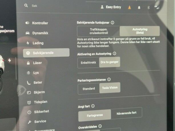 tesla-model-y-elektrisitet-2022-big-21