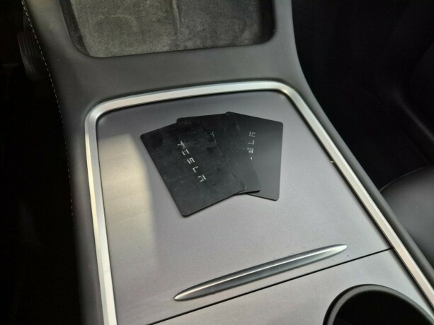 tesla-model-y-elektrisitet-2022-big-14