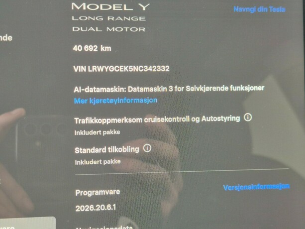 tesla-model-y-elektrisitet-2022-big-18