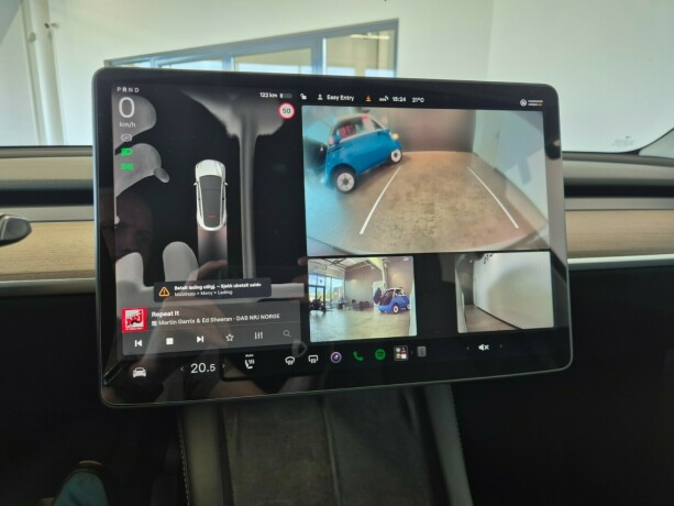 tesla-model-y-elektrisitet-2022-big-16