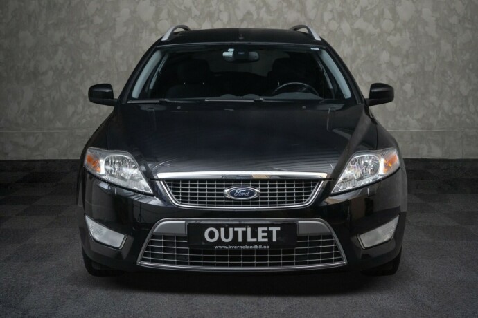 ford-mondeo-diesel-2009-big-5