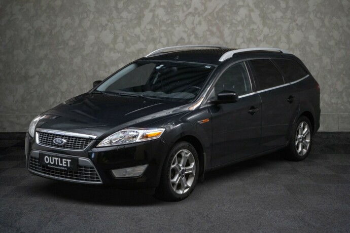 ford-mondeo-diesel-2009-big-1