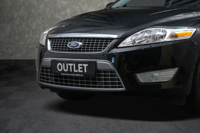 ford-mondeo-diesel-2009-big-3