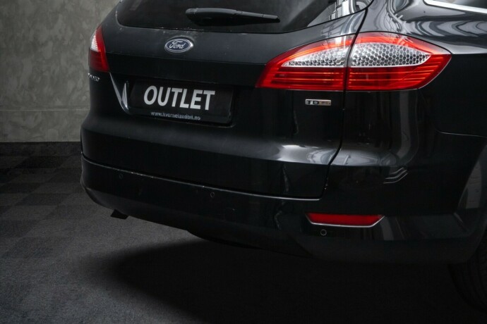 ford-mondeo-diesel-2009-big-8