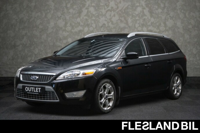 ford-mondeo-diesel-2009-big-0