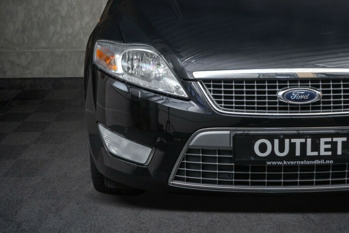 ford-mondeo-diesel-2009-big-6