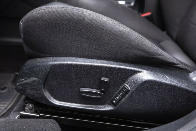 ford-mondeo-diesel-2009-big-18