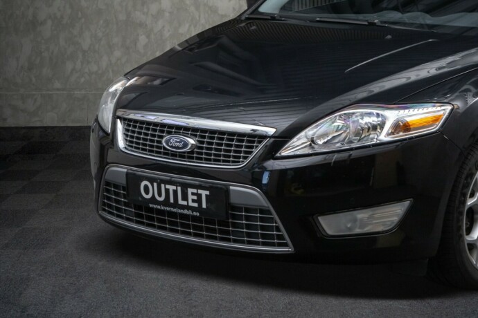 ford-mondeo-diesel-2009-big-2